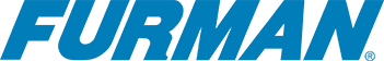 Furman Logo