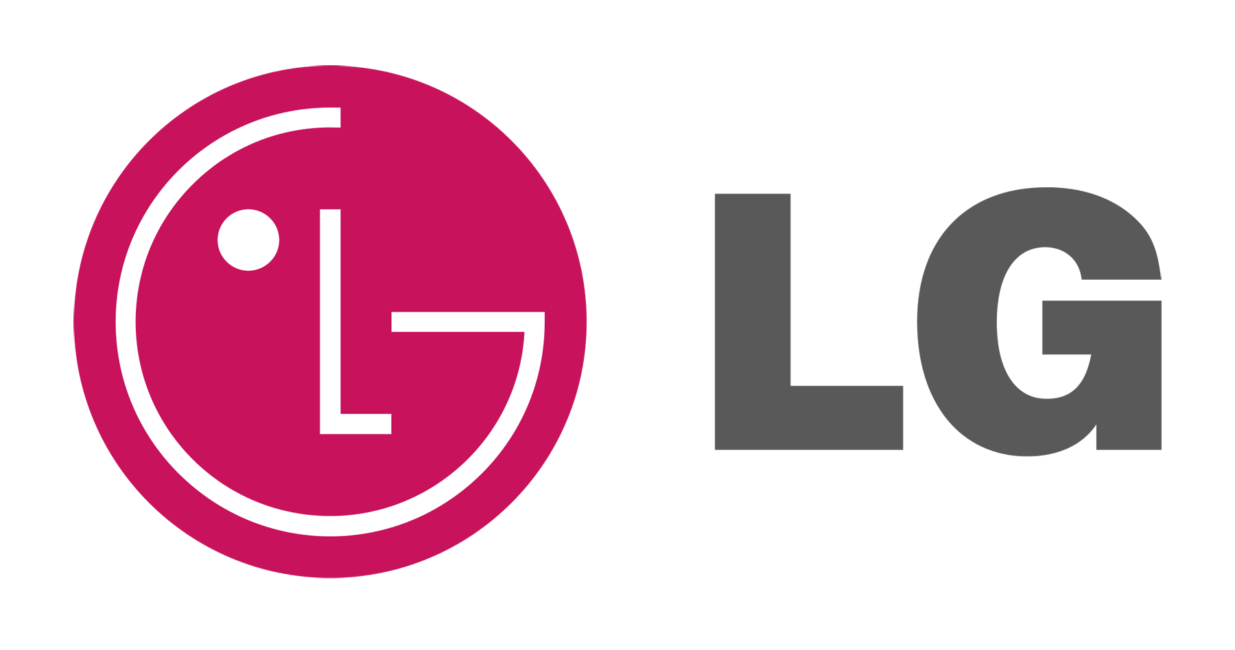 LG Santa Rosa