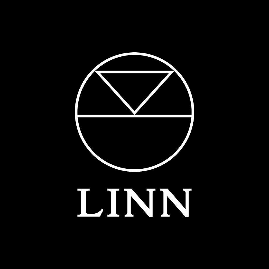 Linn Logo