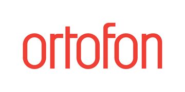 Ortofon Logo - Ortofon Santa Rosa