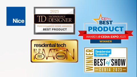 ElanAwards_5601ba240370782a840ba6bac7e84e0f