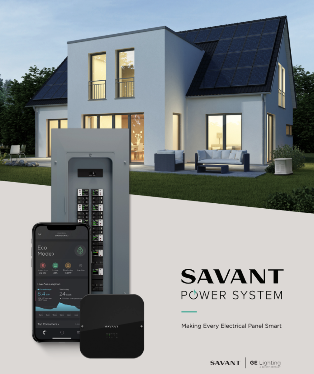 SavantPower_6fe58d30618cb041813351604d06aa11