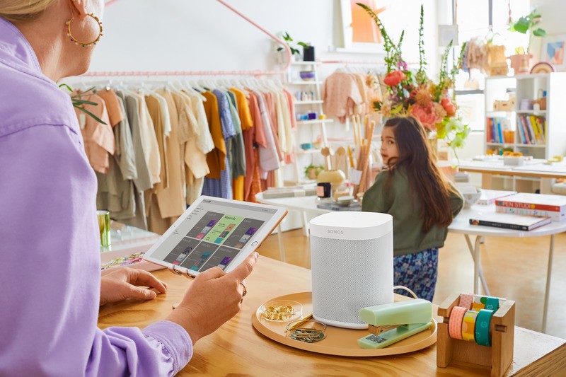 E187_418668_Sonos_Business_YoStore_01_00435_v03_HR