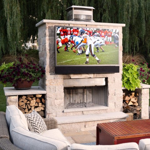 full-sun-seura-outdoor-tv