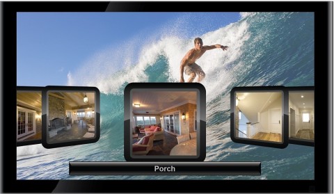 lavish_b1f9ca25e77737c95a341263d8d00964