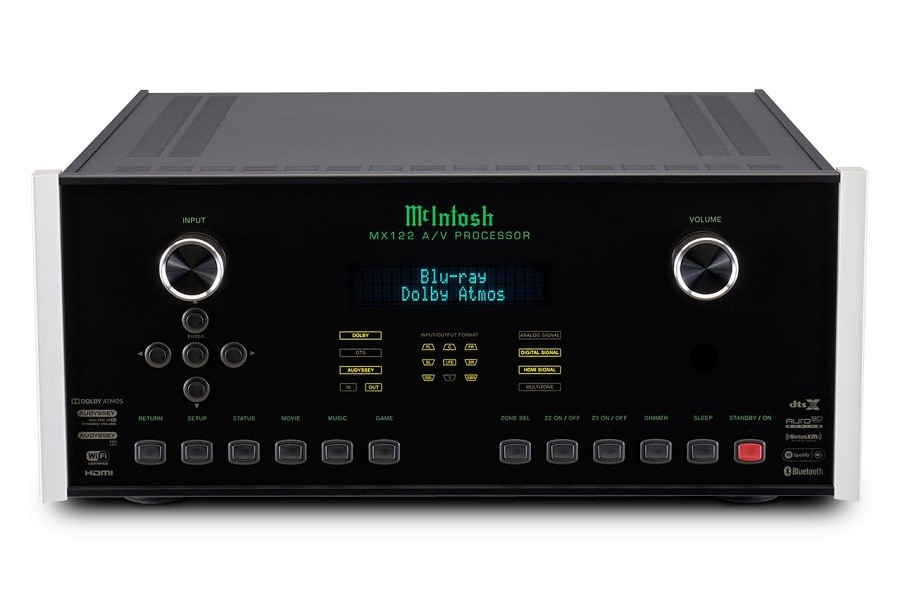 Blog---McIntosh-Audio-2