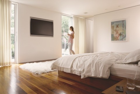Blog-The-Home-of-the-Future-Has-Arrived