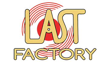 Last Santa Rosa