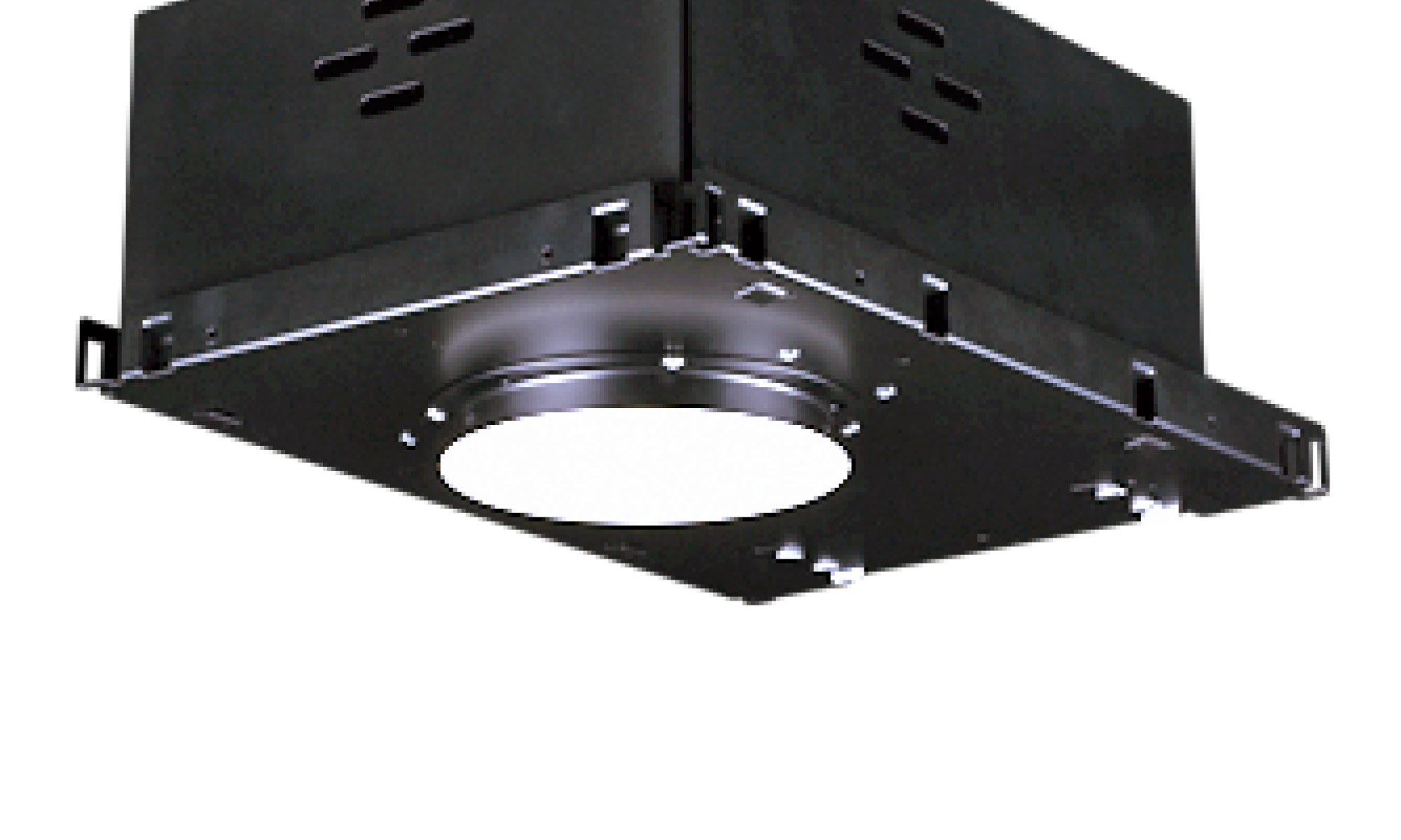 Finiré Lighting Fixtures