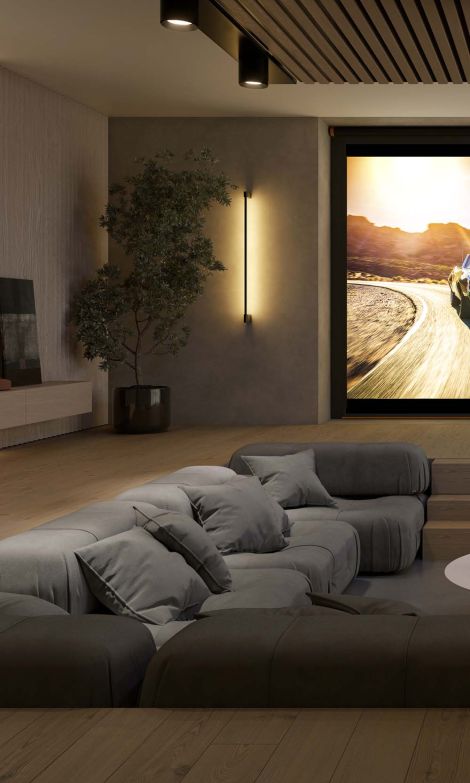 Gallery 3